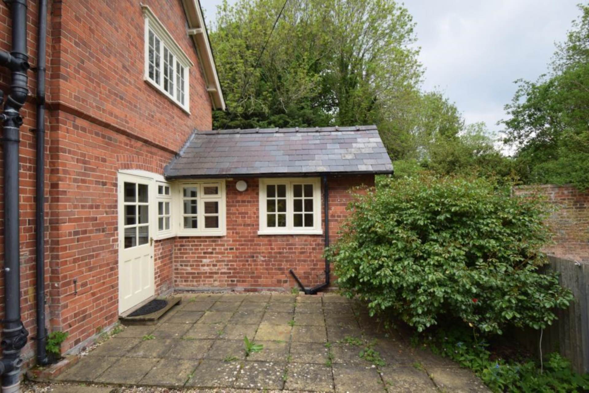 Shirburn, Oxfordshire, Image 13