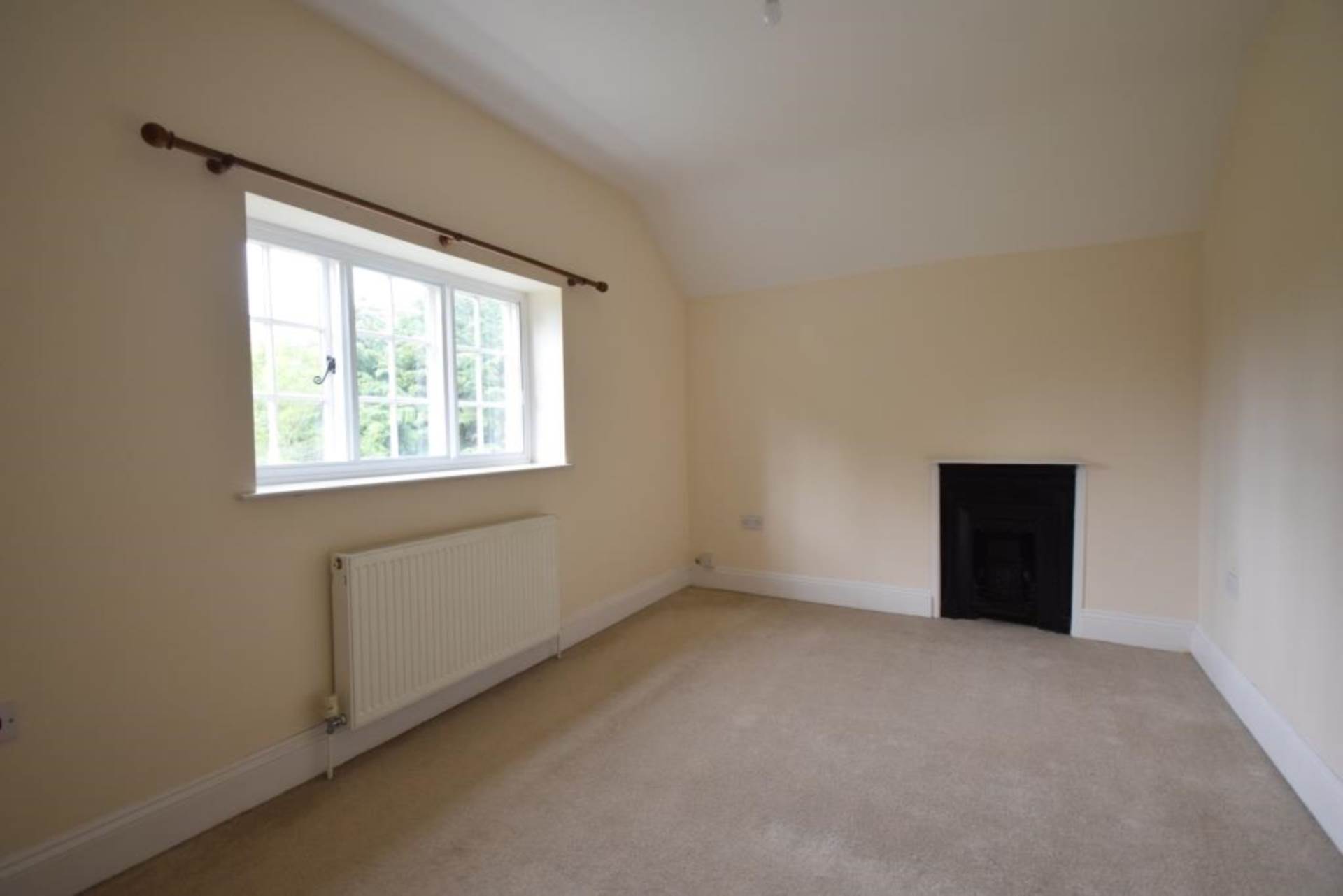 Shirburn, Oxfordshire, Image 6