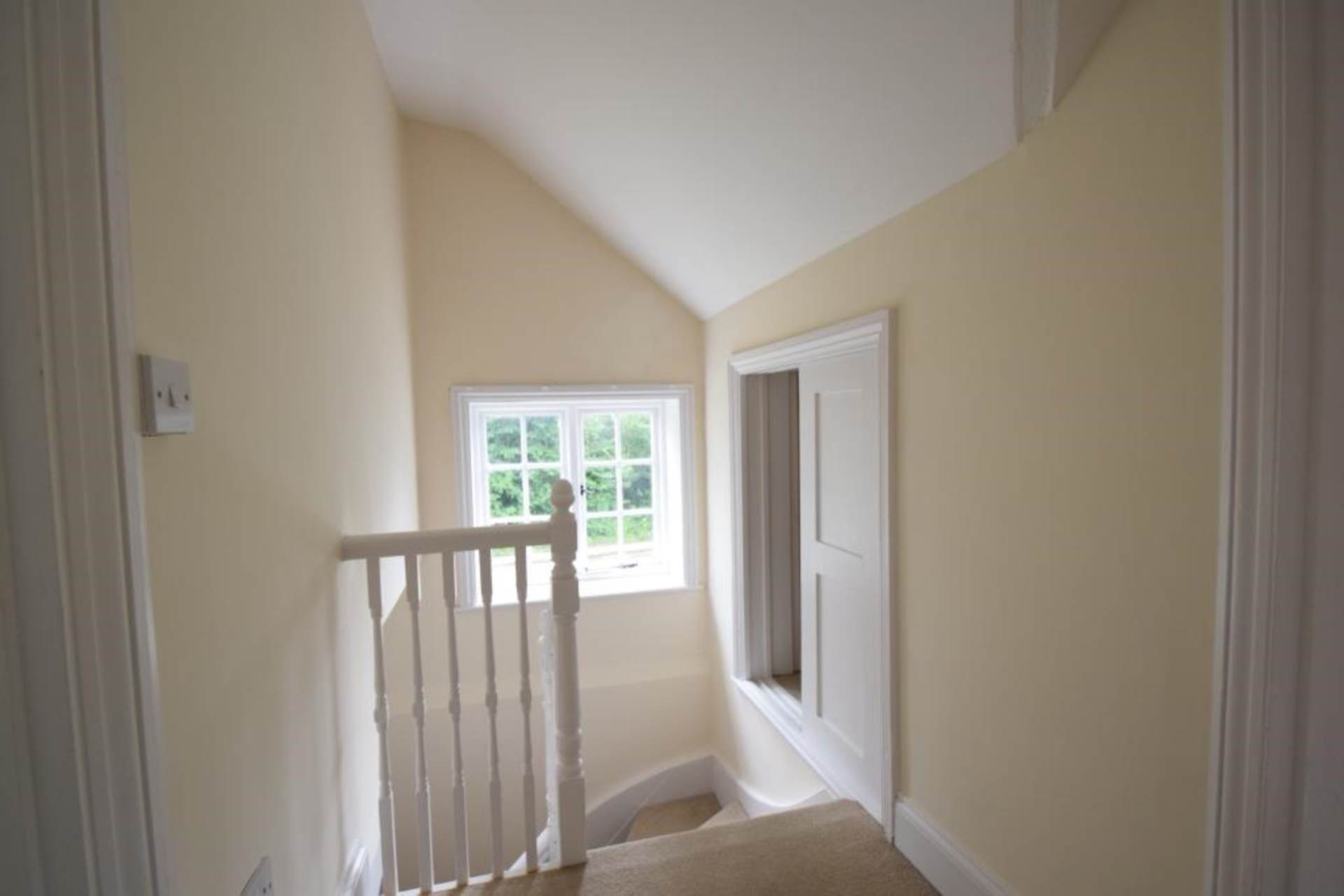 Shirburn, Oxfordshire, Image 8