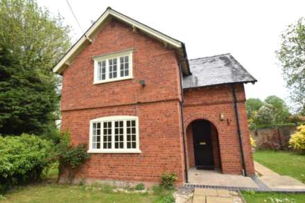 Shirburn, Oxfordshire, Image 10
