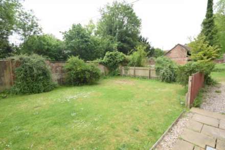 Shirburn, Oxfordshire, Image 11