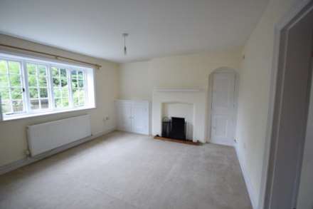 Shirburn, Oxfordshire, Image 2