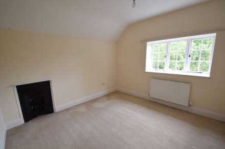 Shirburn, Oxfordshire, Image 5