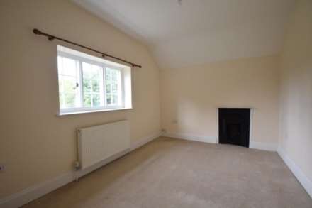 Shirburn, Oxfordshire, Image 6