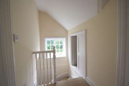 Shirburn, Oxfordshire, Image 8