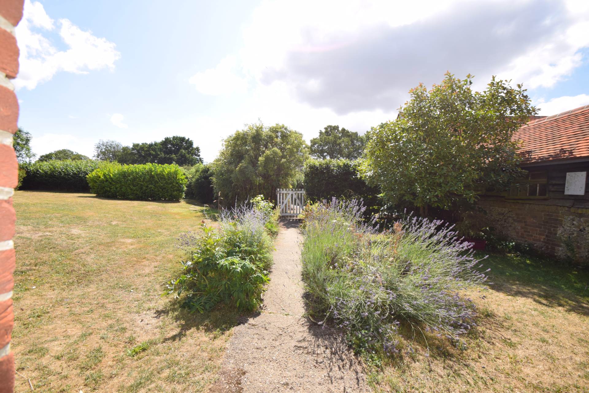 Swyncombe, Nr Watlington, Image 11