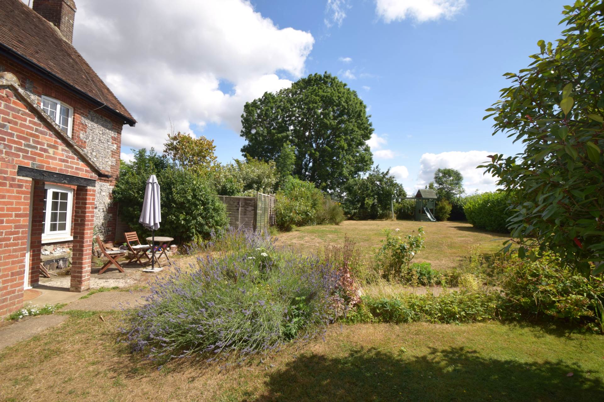 Swyncombe, Nr Watlington, Image 12