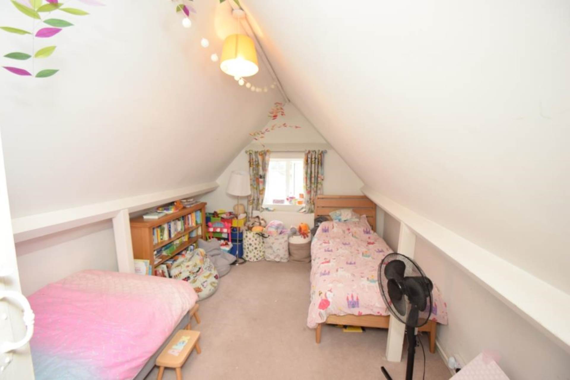 Swyncombe, Nr Watlington, Image 7