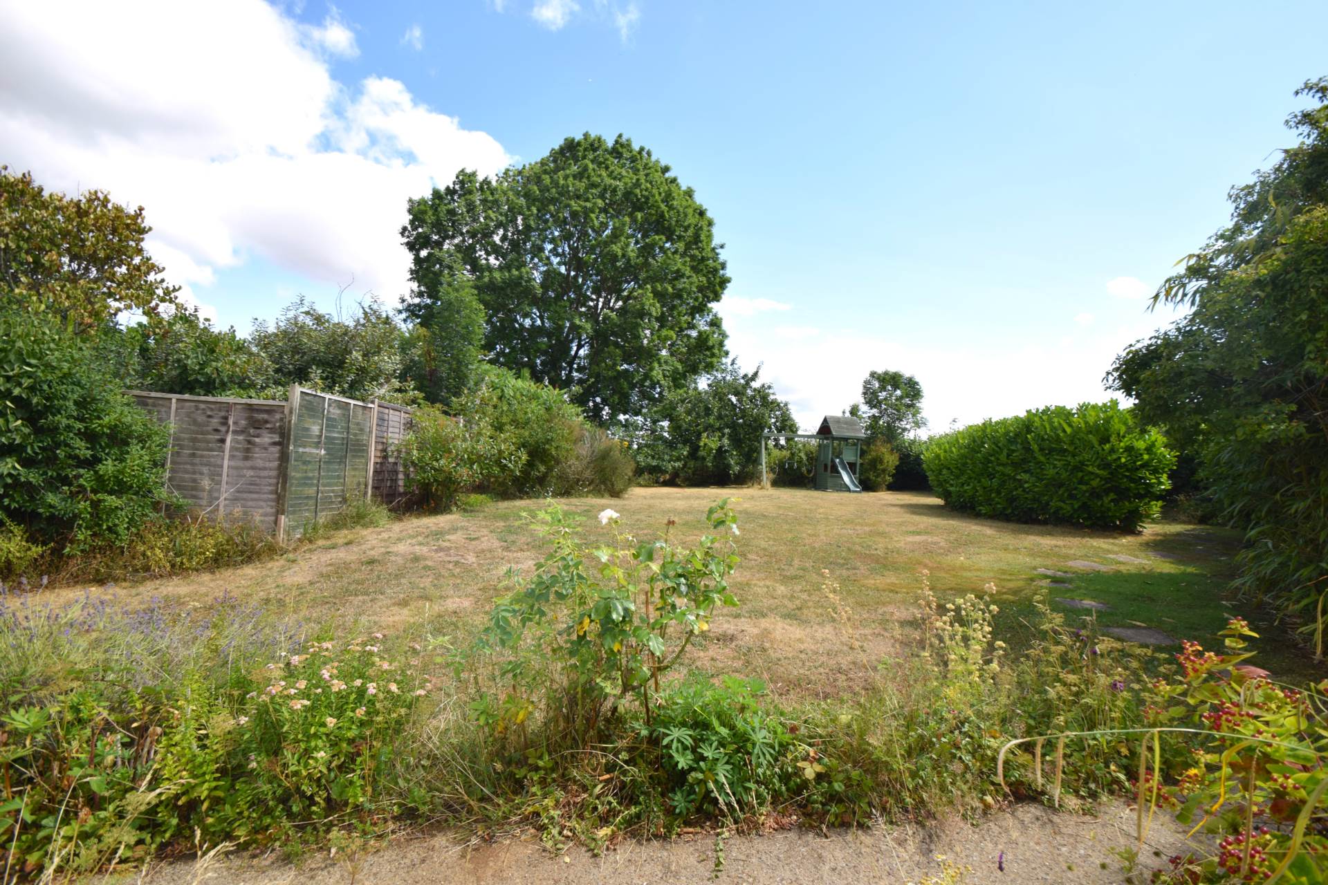 Swyncombe, Nr Watlington, Image 8
