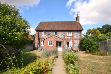 Swyncombe, Nr Watlington, Image 1