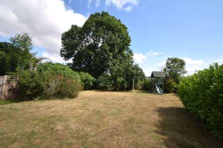 Swyncombe, Nr Watlington, Image 10