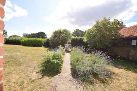 Swyncombe, Nr Watlington, Image 11