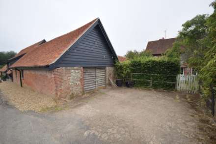 Swyncombe, Nr Watlington, Image 13