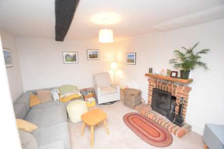 Swyncombe, Nr Watlington, Image 3