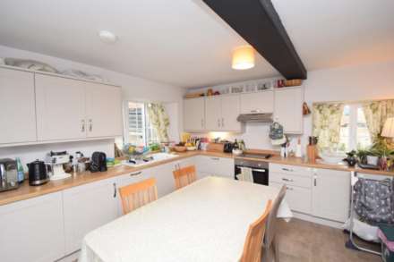 Swyncombe, Nr Watlington, Image 4