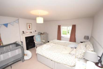 Swyncombe, Nr Watlington, Image 5