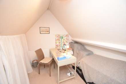 Swyncombe, Nr Watlington, Image 6