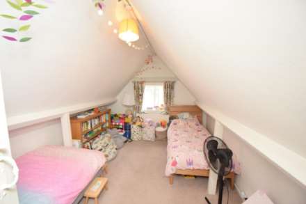 Swyncombe, Nr Watlington, Image 7