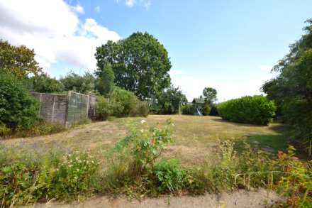 Swyncombe, Nr Watlington, Image 8