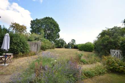 Swyncombe, Nr Watlington, Image 9