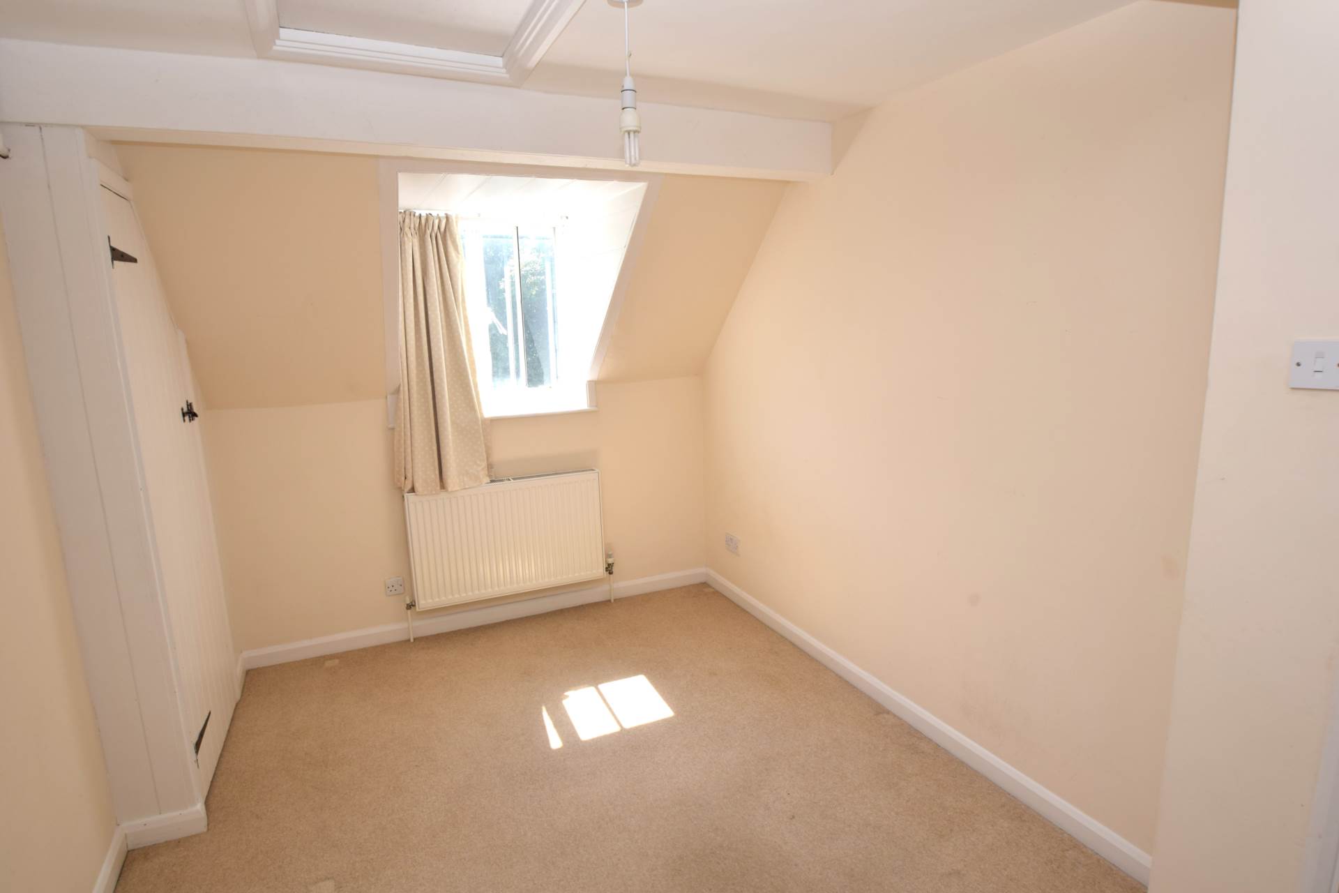 Watlington Road, Shirburn, Image 10