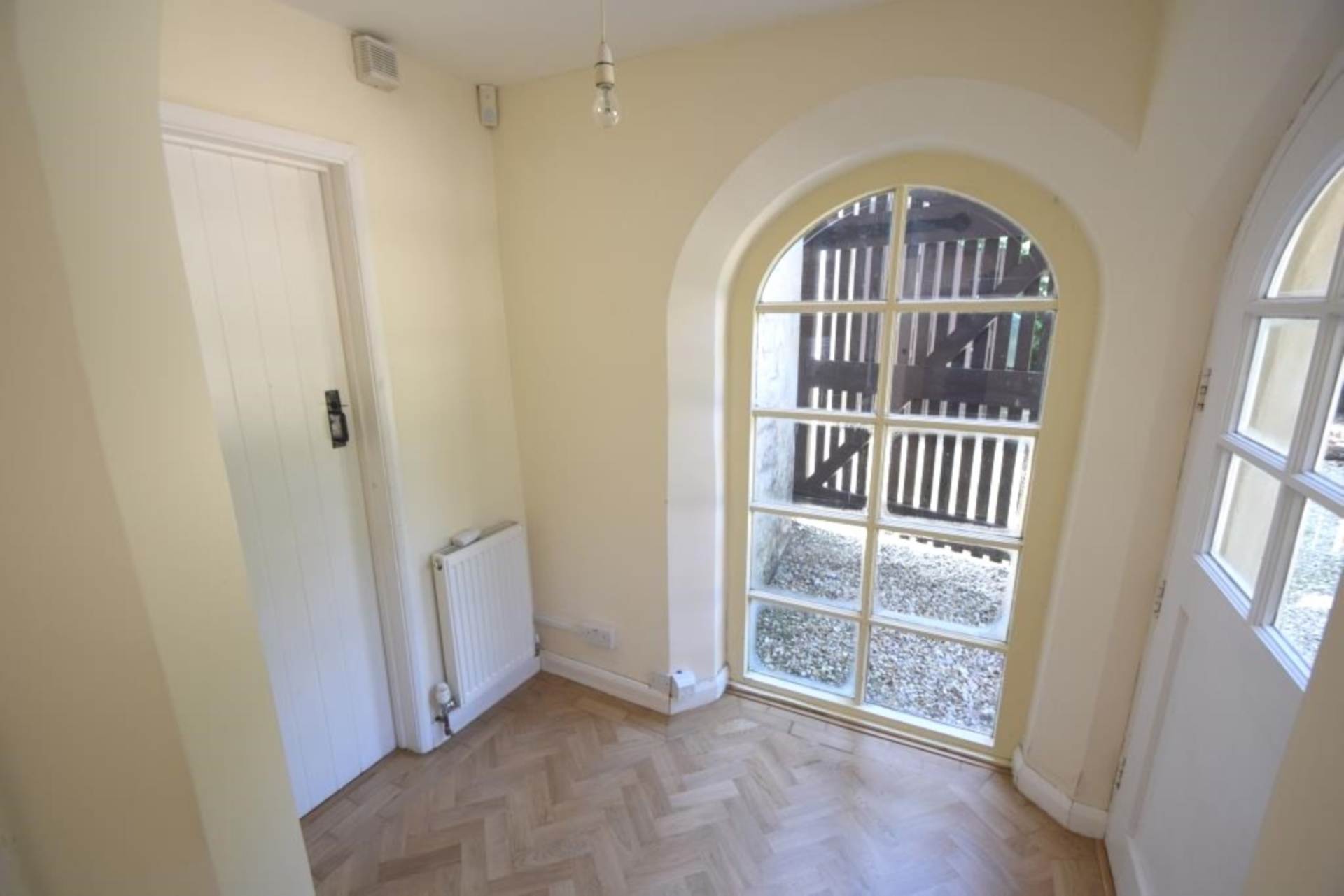 Watlington Road, Shirburn, Image 13