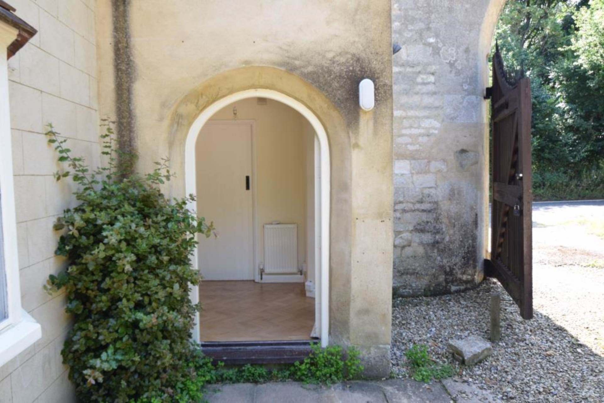 Watlington Road, Shirburn, Image 14