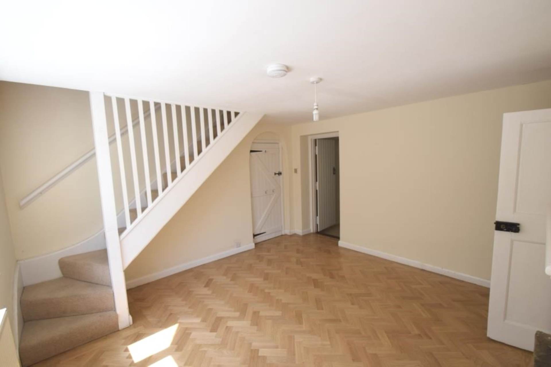 Watlington Road, Shirburn, Image 5