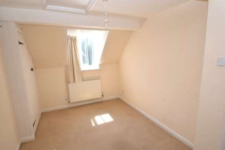 Watlington Road, Shirburn, Image 10