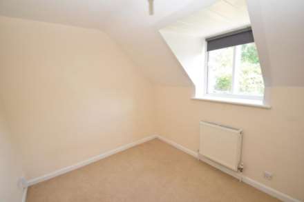 Watlington Road, Shirburn, Image 11