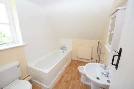 Watlington Road, Shirburn, Image 12