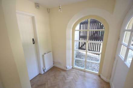 Watlington Road, Shirburn, Image 13