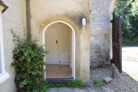 Watlington Road, Shirburn, Image 14