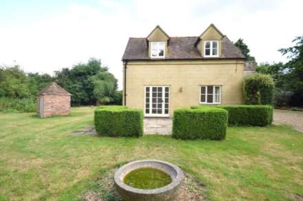 Watlington Road, Shirburn, Image 16