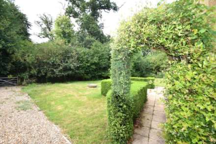 Watlington Road, Shirburn, Image 17