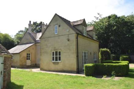 Watlington Road, Shirburn, Image 18