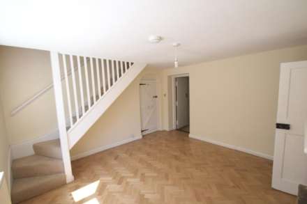 Watlington Road, Shirburn, Image 5