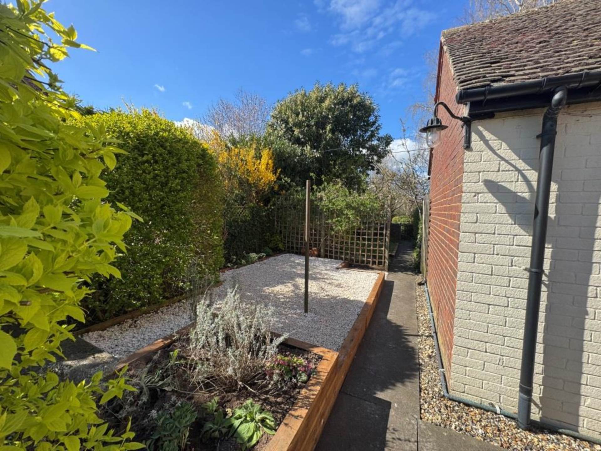 Davenport Place, Watlington, Image 18