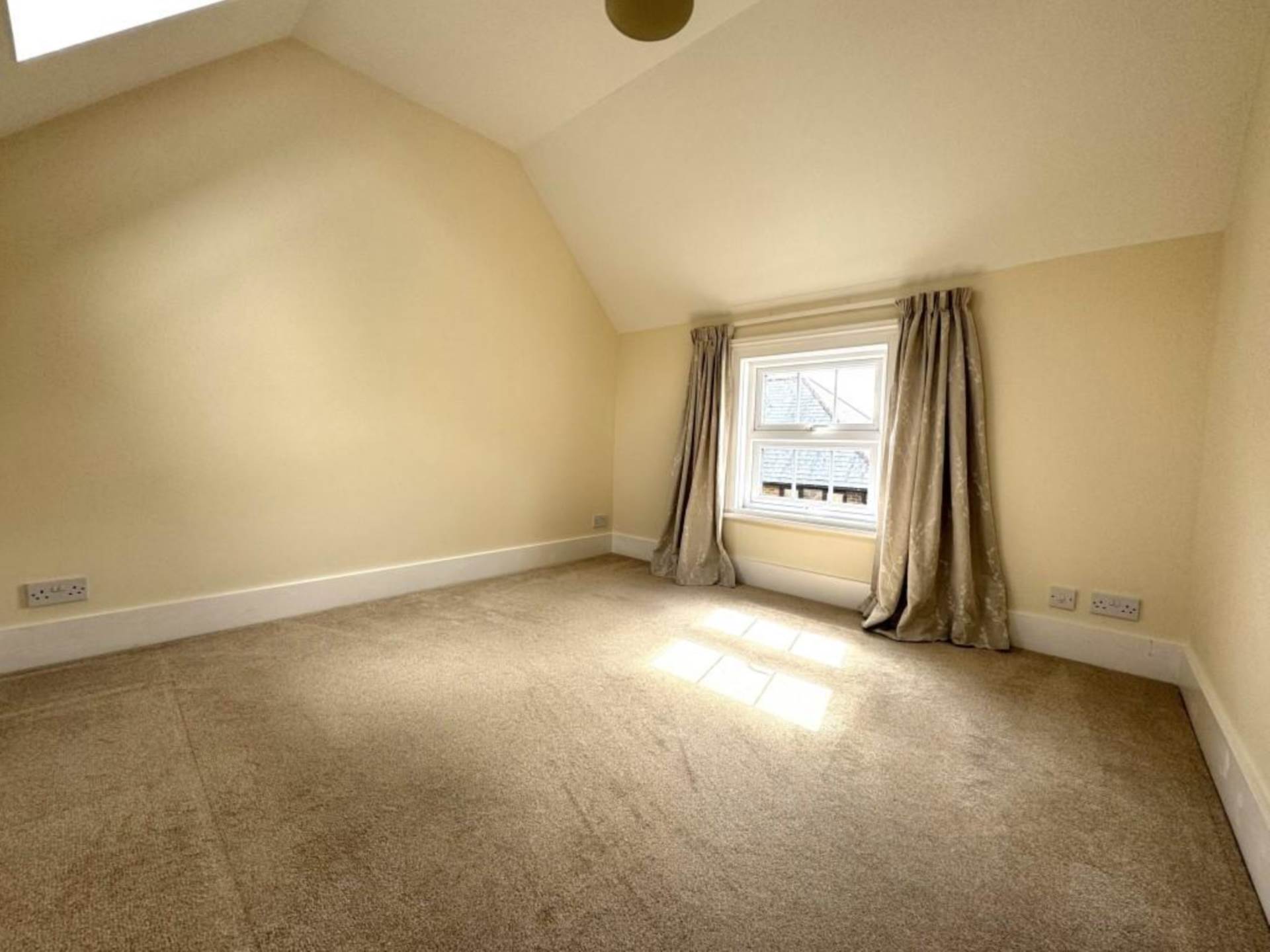 Davenport Place, Watlington, Image 8
