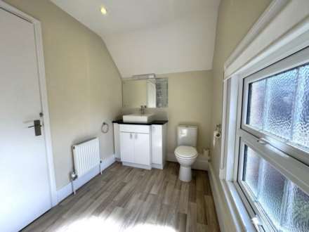 Davenport Place, Watlington, Image 10