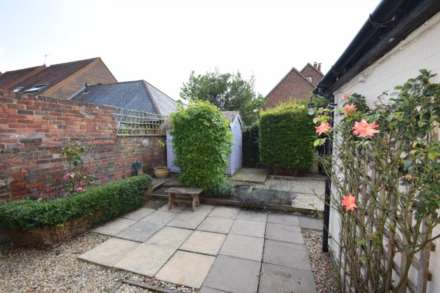 Davenport Place, Watlington, Image 12
