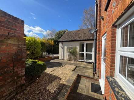 Davenport Place, Watlington, Image 15