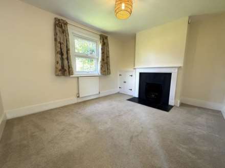 Davenport Place, Watlington, Image 3