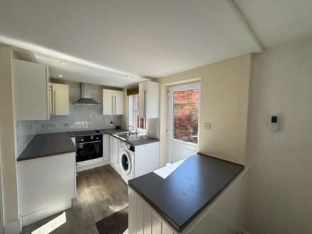 Davenport Place, Watlington, Image 6