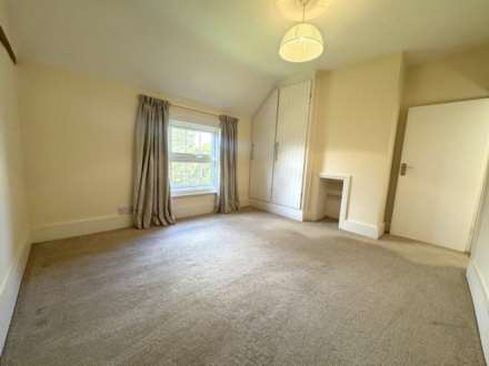 Davenport Place, Watlington, Image 7
