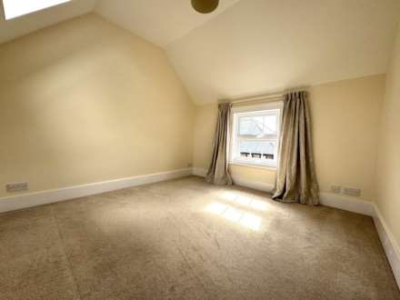 Davenport Place, Watlington, Image 8