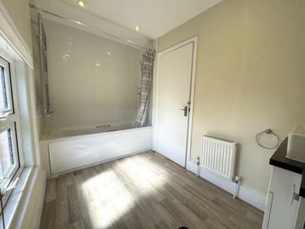 Davenport Place, Watlington, Image 9