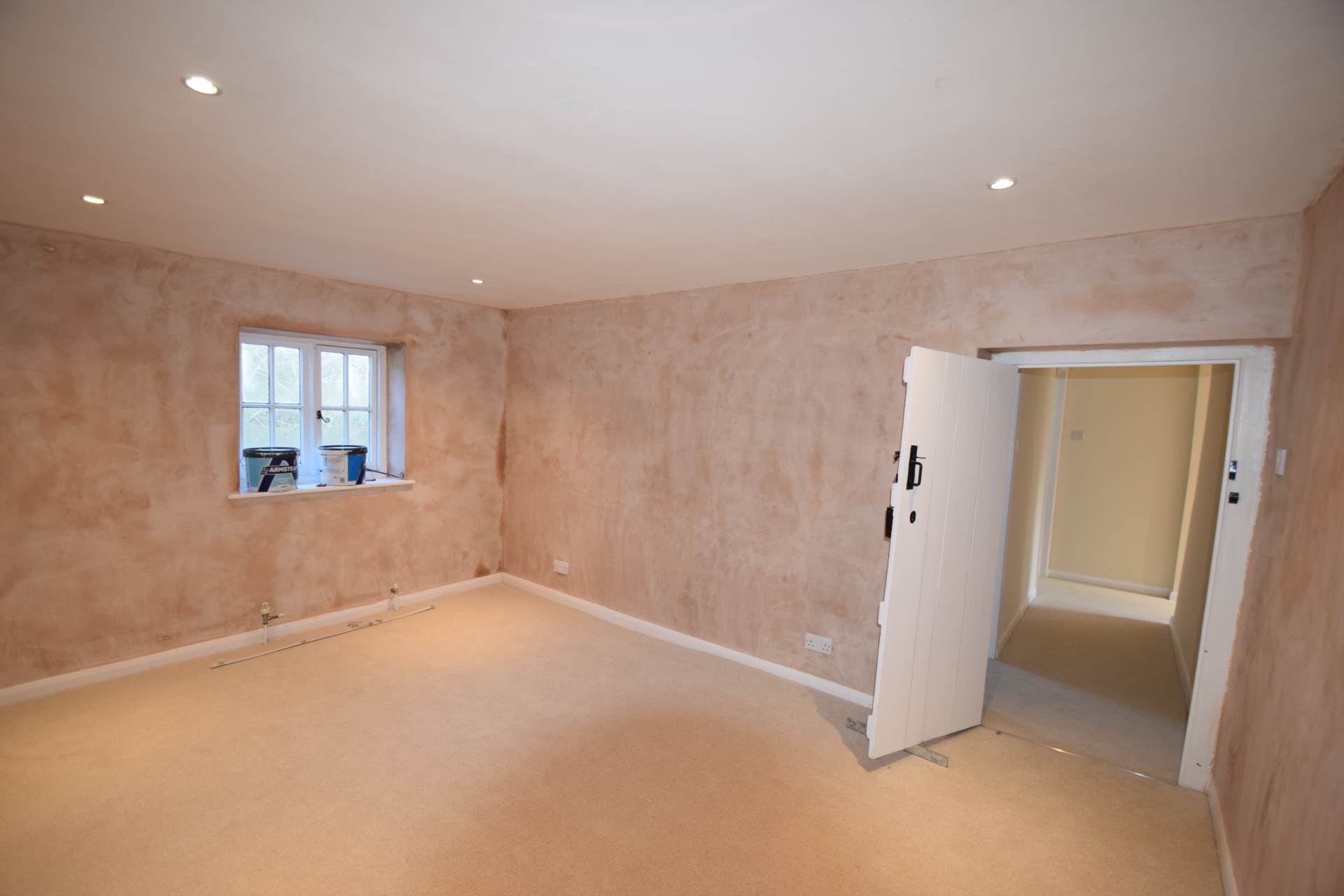 Shirburn, Nr Watlington, Image 13