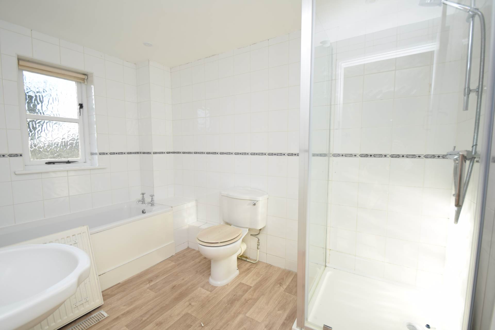 Shirburn, Nr Watlington, Image 8