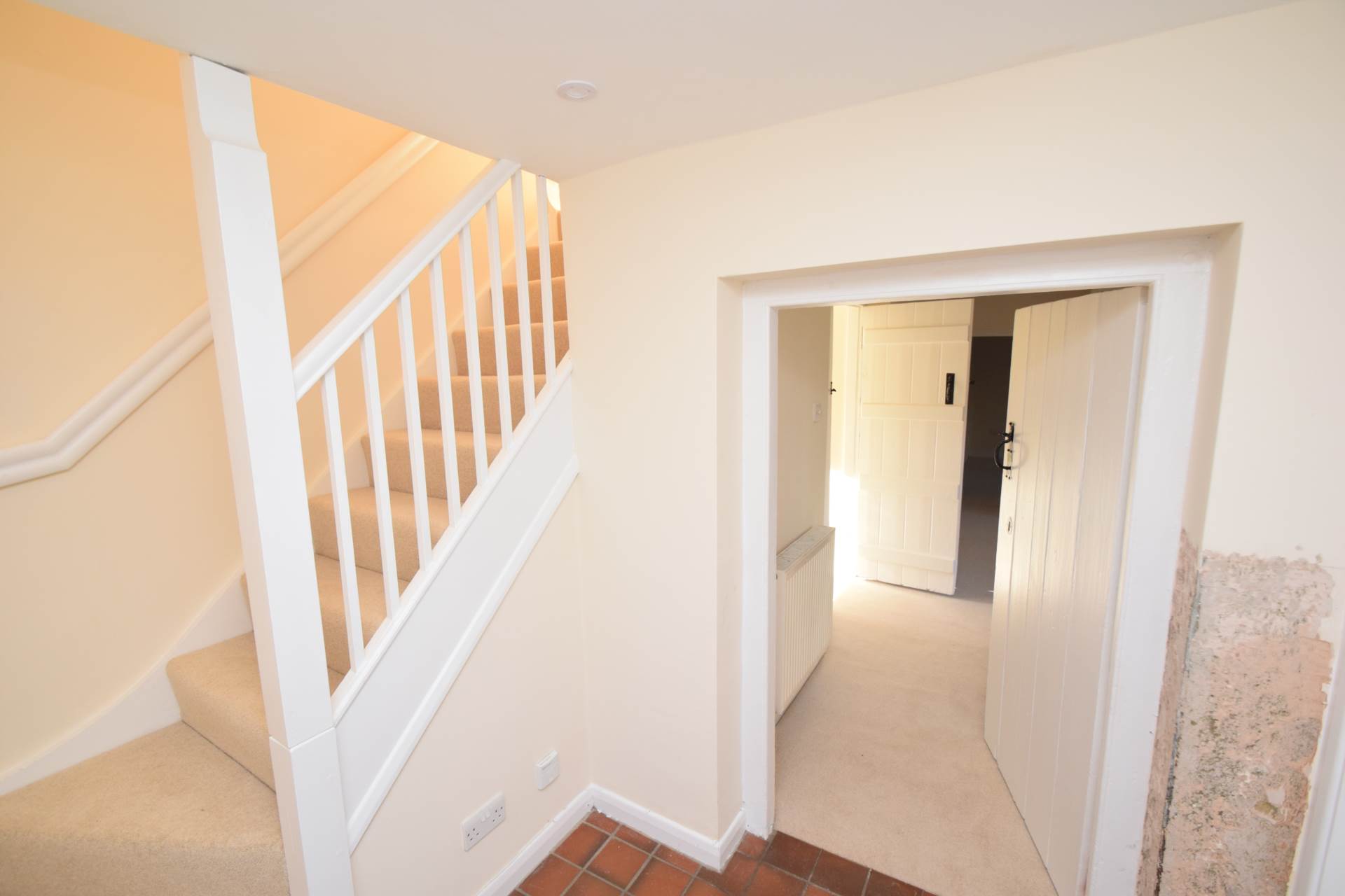 Shirburn, Nr Watlington, Image 9